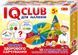 Навчальні пазли.Розвага з навчанням.Здорове харчування.IQ-club для малюків 19700 фото 1