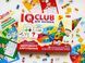 Навчальні пазли.Розвага з навчанням.Здорове харчування.IQ-club для малюків 19700 фото 4