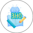 ЗНО