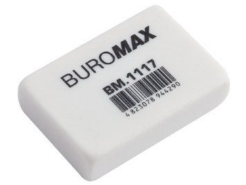 Гумка BM1117 14169 фото