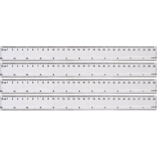 30 15176 PrintBook 30 15176 PrintBook
