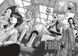 Fairy Tail. Том 1 24141 фото 4