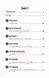 Дислексія "Що робити і чого робити не можна" 25732 фото 2