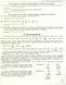 ЗНО, Математика, Довідник + Тести 24231 фото 13