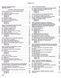 ЗНО, Математика, Довідник + Тести 24231 фото 2