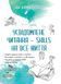 Усвідомлене читання - skills на все життя 13725 фото 1