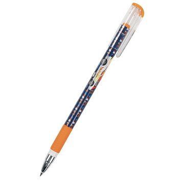 Ручка kite HW 14150 фото