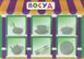 Економічна гра.Вивчаємо непродовольчі товари 19525 фото 4